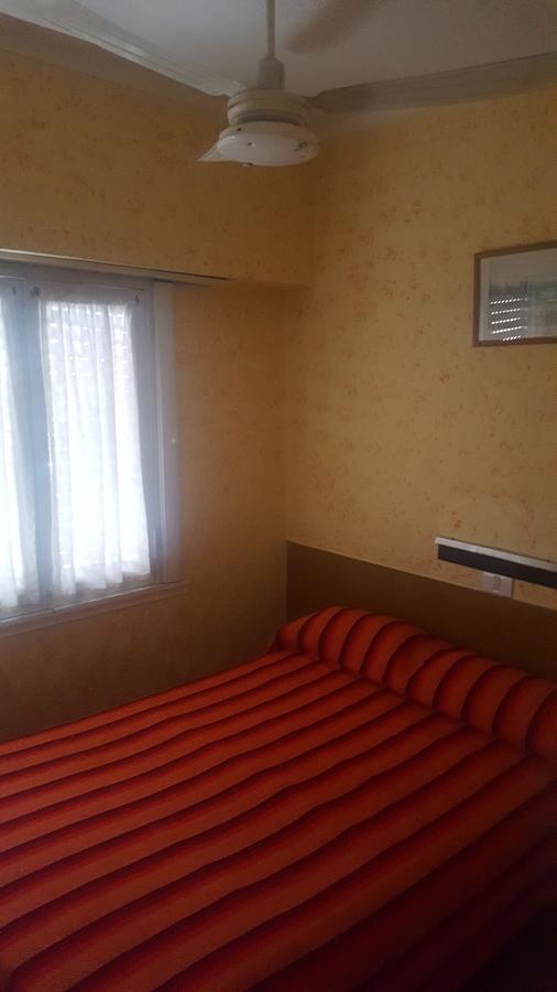 Hotel Jorgito マル・デル・プラタ エクステリア 写真